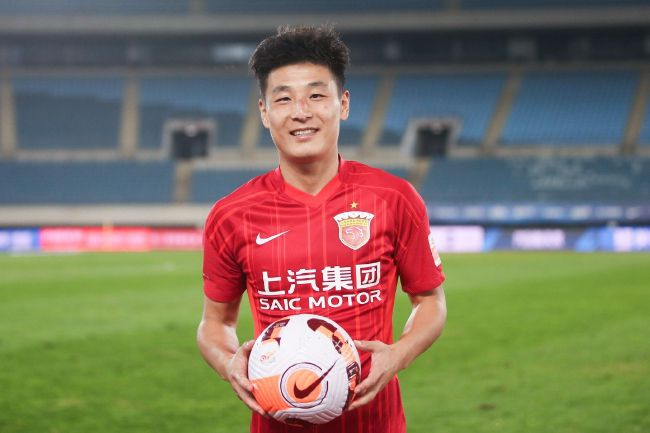 欧美日韩国产码高清综合人成